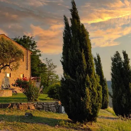 E Maneggio Poggio Leone *