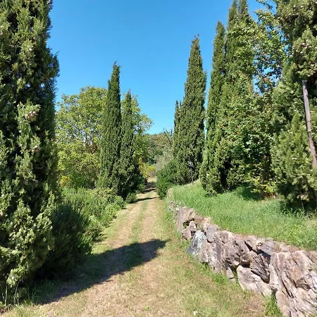 E Maneggio Poggio Leone