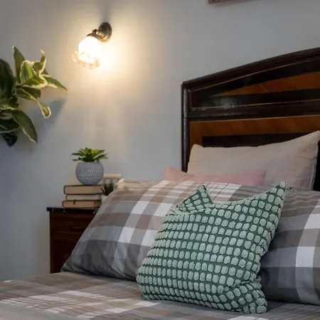 Farm stay E Maneggio Poggio Leone *