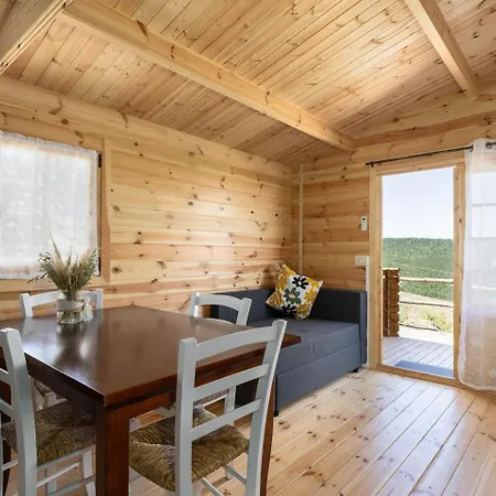 E Maneggio Poggio Leone *