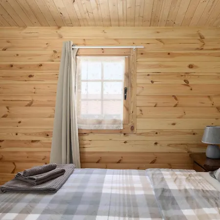 E Maneggio Poggio Leone