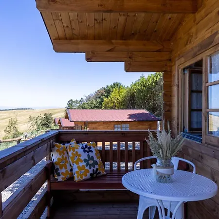 مزرعة للإقامة E Maneggio Poggio Leone غامباسي تيرمي