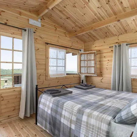 E Maneggio Poggio Leone *