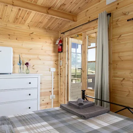 E Maneggio Poggio Leone