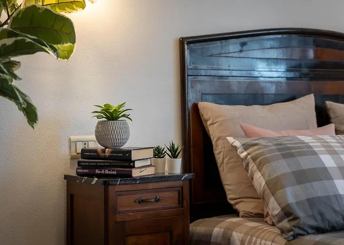 E Maneggio Poggio Leone * Gambassi Terme